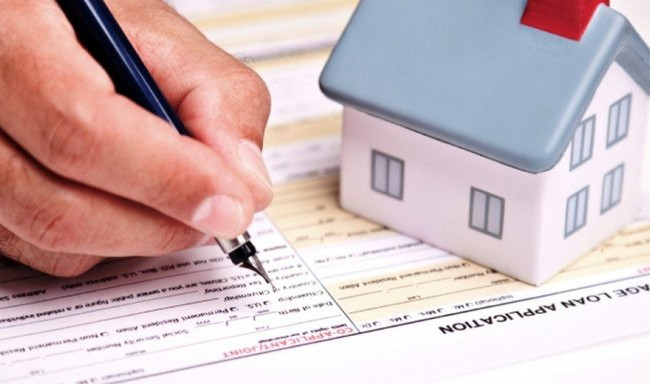 Управление соцзащиты взыскало с коммунальщика излишки субсидии