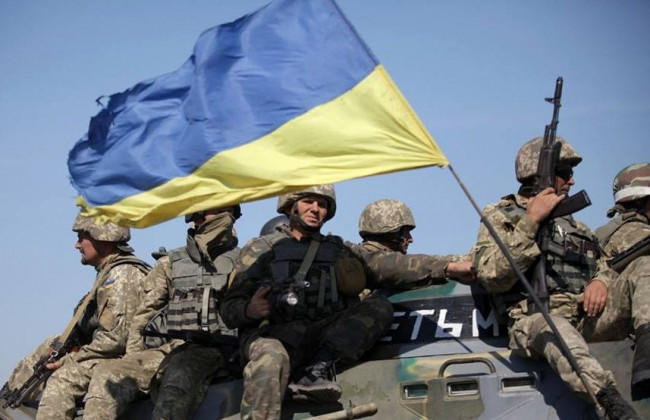 Россия может не вернуть Донбасс Украине: Грымчак назвал причину