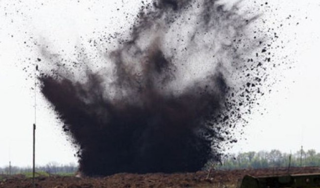 Боевиков поймали на очередном фейке о «зверствах» ВСУ