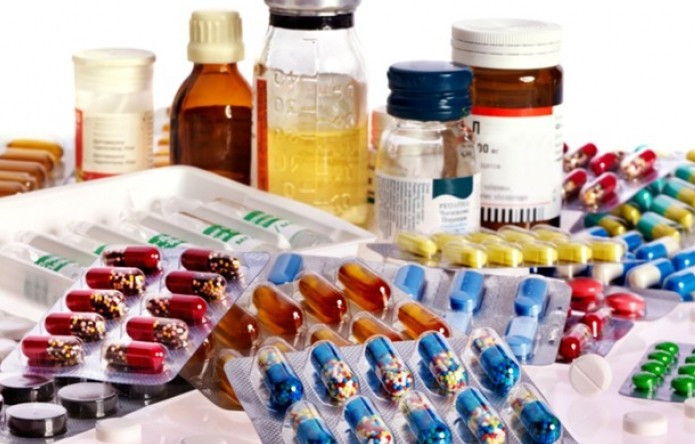 В Украине запретили десятки лекарств: обнародован весь список