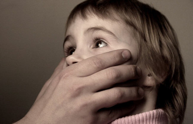 Развращал несовершеннолетних: священник в Николаевской области получил срок