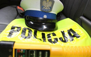 ДТП в Польше с украинским автобусом: в больницах остается 41 украинец