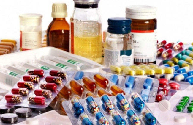 В Украине запретили десятки лекарств: обнародован весь список