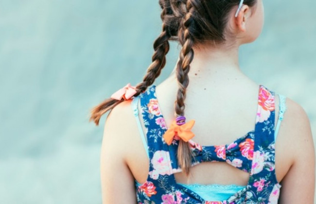 Жуткая смерть: 13-летняя девочка умерла в санатории