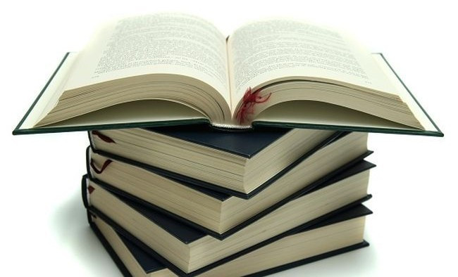 Бесплатные школьные учебники: Гриневич рассказала, где их достать