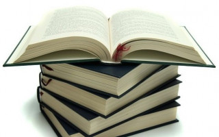 Бесплатные школьные учебники: Гриневич рассказала, где их достать