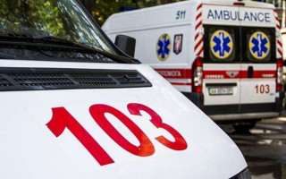 Дерзкое нападение на врача: стали известны причины