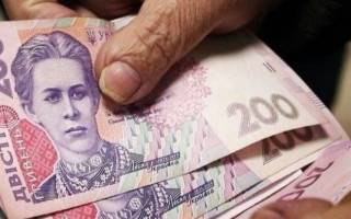 Задержка пенсий: украинцам сделали новое сообщение