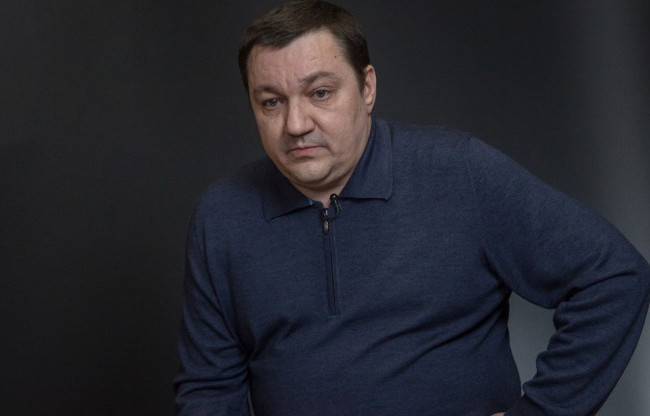 Обострение ситуации на Донбассе: Тымчук назвал дату