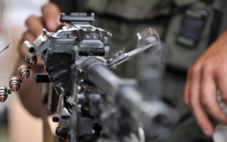 Боевики понесли массовые потери на Донбассе: есть подробности
