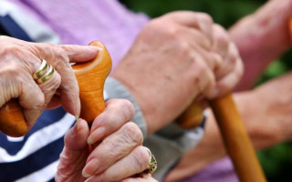 Пенсия по-новому: что изменится для украинцев