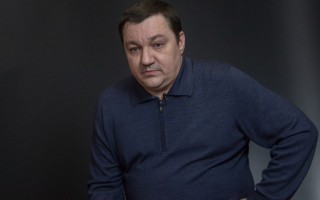 Обострение ситуации на Донбассе: Тымчук назвал дату