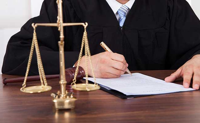 Подсудность хозяйственным судам дел в имущественных спорах: вывод БП ВС