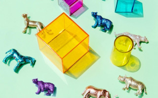 17 вещей, которые приносят несчастья и бедность в дом