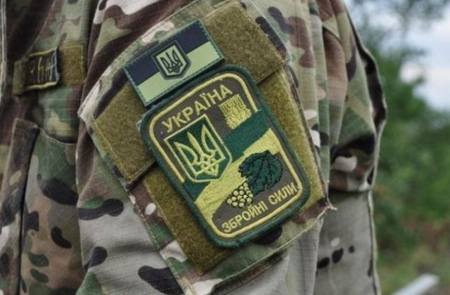 Военному, самовольно покинувшему военную часть, суд вынес строгий приговор