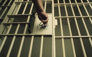 В Донецкой области педофила приговорили к 14 годам