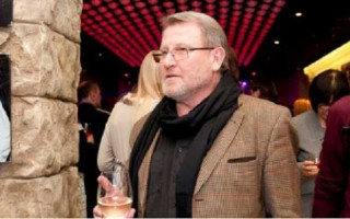 Смертельное ДТП в Харькове:  назвали три версии аварии и показали видео