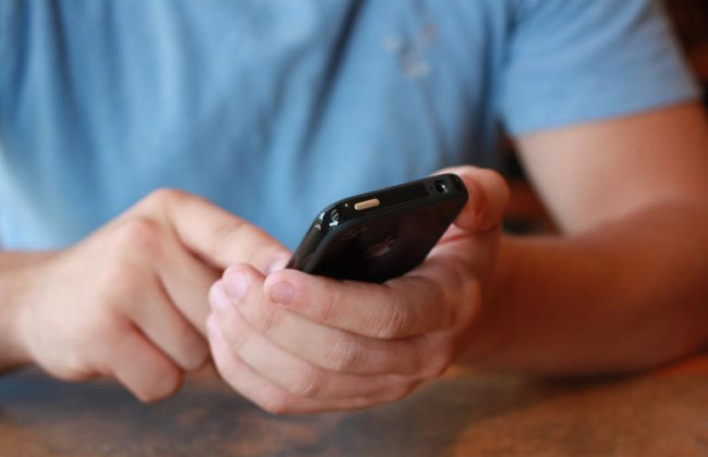 Участникам судебных процессов названивают мошенники — за дело взялась прокуратура