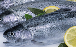 Назвали продукт, который снижает риск ранней смерти