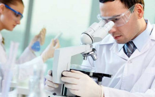 Ученые узнали причину появления рака