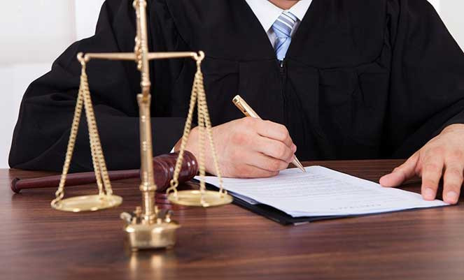 Подсудность хозяйственным судам дел в имущественных спорах: вывод БП ВС