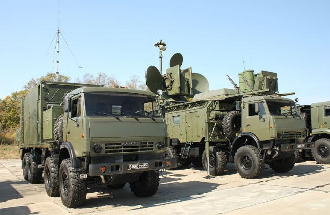 «Делают оборону слепой и глухой»: бойцы рассказали о мощном оружии России на Донбассе