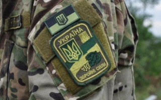 Военному, самовольно покинувшему военную часть, суд вынес строгий приговор