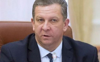 Рева объяснил, когда лишат пенсий работающих пенсионеров