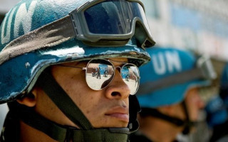 По примеру Хорватии: дипломат рассказал, что нужно сделать на Донбассе