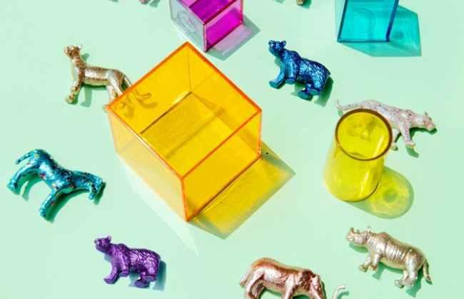 17 вещей, которые приносят несчастья и бедность в дом