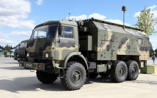 Для убийства украинцев: названо оружие, которое Россия перебрасывает на Донбасс