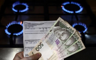 У украинцев массово забирают субсидии: почему и кто остается без скидки