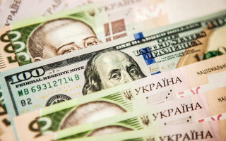 В Нацбанке рассказали, почему гривня начала укрепляться