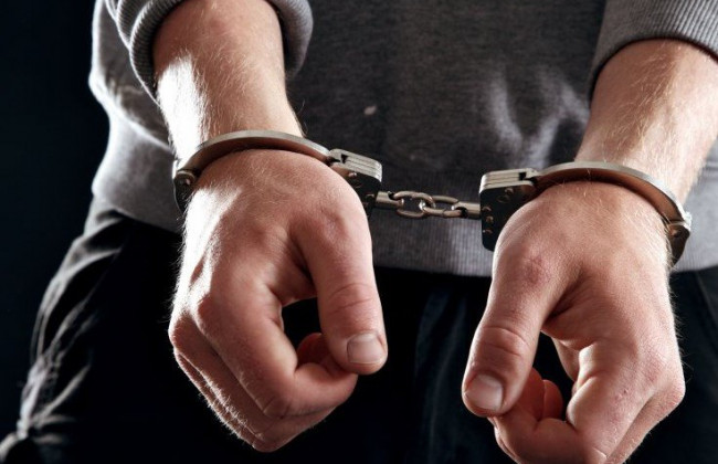 В Донецке полиция ликвидировала плантацию конопли