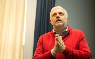 Дело Шеремета: появились новые подробности