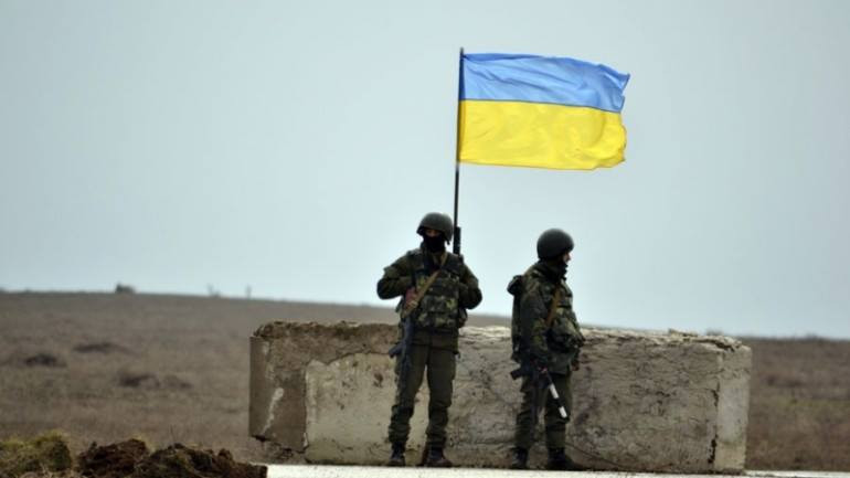 Мир для Донбасса: названы ключевые сроки решения конфликта