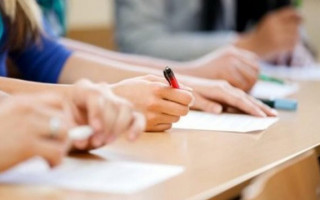 ВНО по математике сделают обязательным