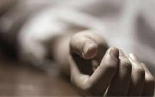 СМИ: в Харькове нашли мертвой жену мужчины, который устроил перестрелку под горсоветом