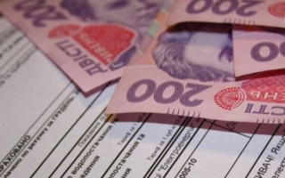 Платить за коммуналку придется по-новому: что следует знать