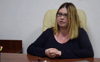 Одного из подозреваемых в нападении на Гандзюк оправдали и отпустили