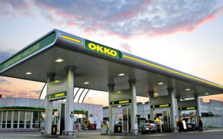 Обыски СБУ в ОККО: появились новые подробности