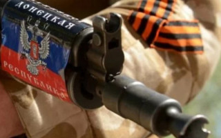 Боевики готовятся к диверсиям в тылу ВСУ: все подробности