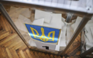 Смогут ли переселенцы голосовать на выборах: решение ВС