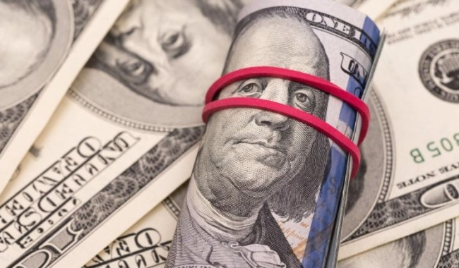 Сбросить долговое ярмо: Кабмин принял важную стратегию