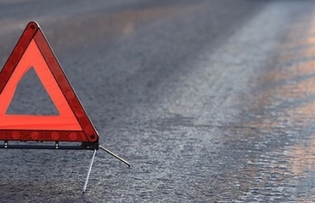 Погибли три человека: в Молдове разбился автобус, ехавший в Одессу