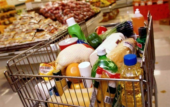 В Украине подорожали основные продукты: названы цены