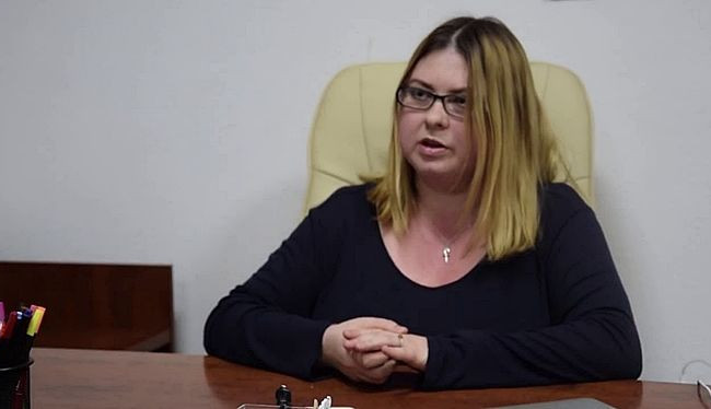 Одного из подозреваемых в нападении на Гандзюк оправдали и отпустили