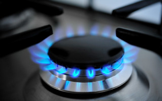 Нормы потребления газа для населения хотят изменить