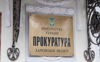 Осквернили памятник солдатам: прокуратура взялась за подростков