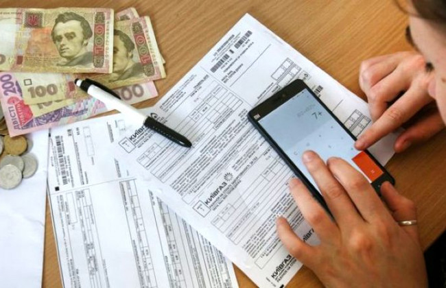 Заработал обещанный публичный реестр получателей субсидий